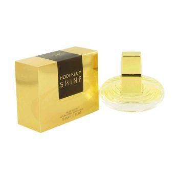 shine-by-heidi-klum-eau-de-toilette-spray-1-7-oz-35.png
