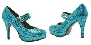 shoe-alice-blue-glitter-size-8-44.png