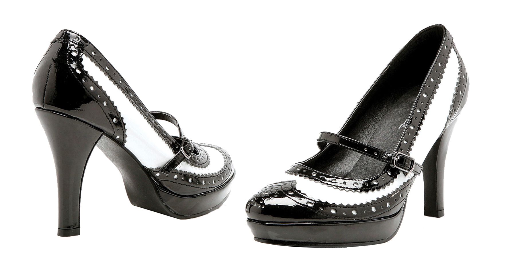 shoe-flapper-size-9-44.png