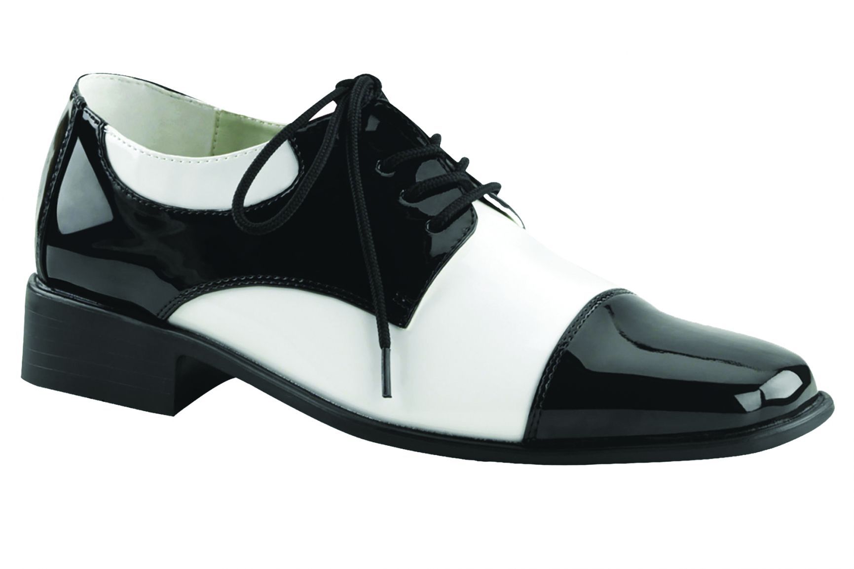 shoe-oxford-bk-and-wt-men-md-51.png