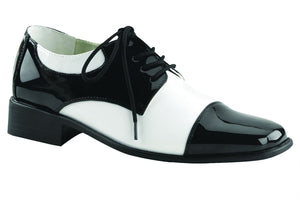 shoe-oxford-bk-and-wt-men-md-51.png