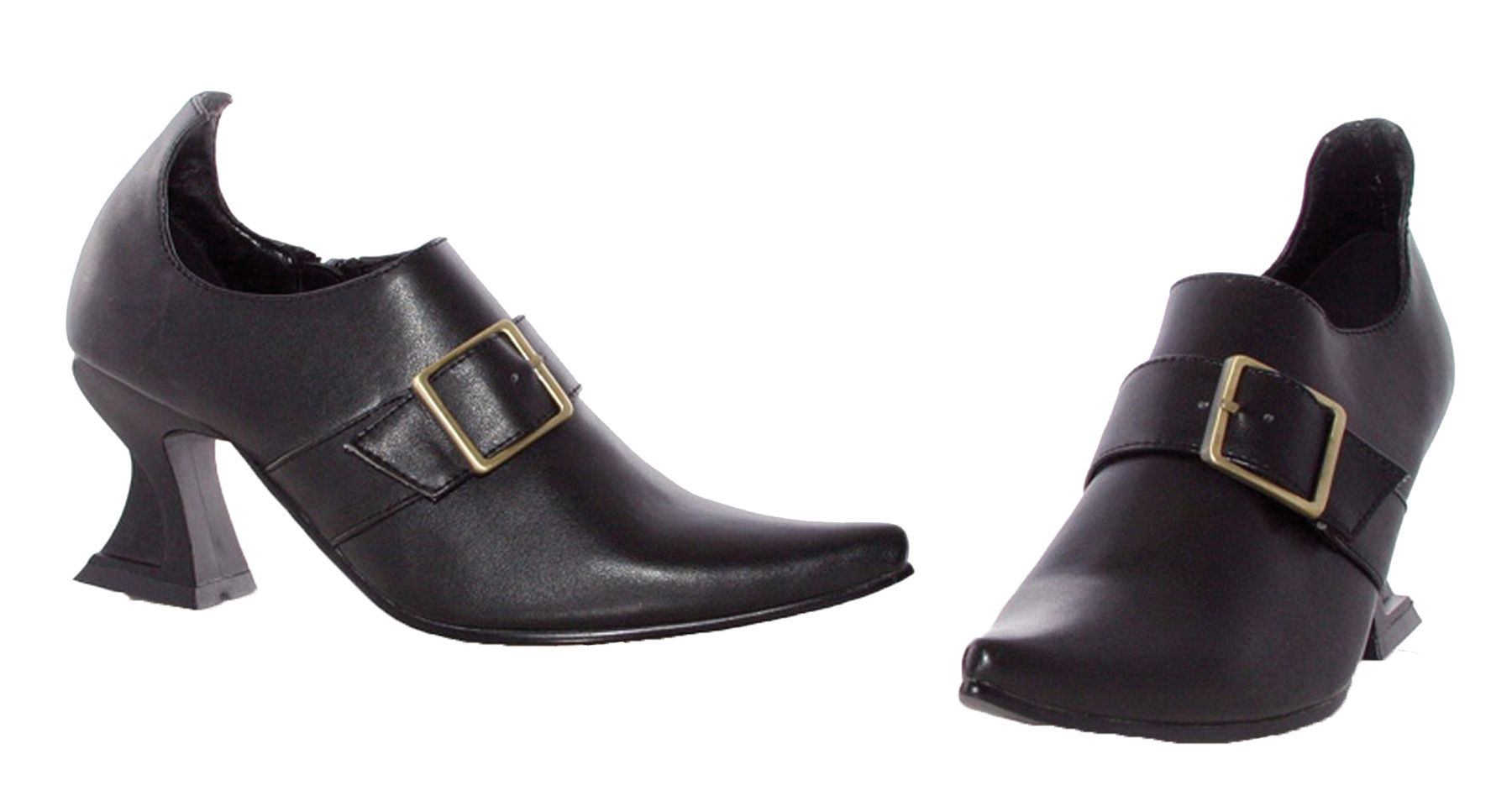 shoe-witch-w-buckle-wmn-md-44.png