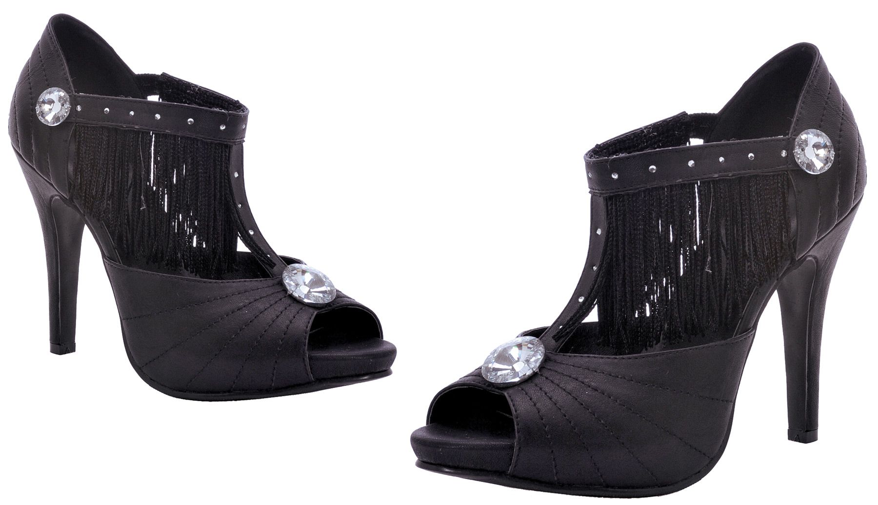shoes-jazzy-vintage-bk-sz-10-44.png
