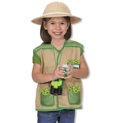 Shop Toys by Age