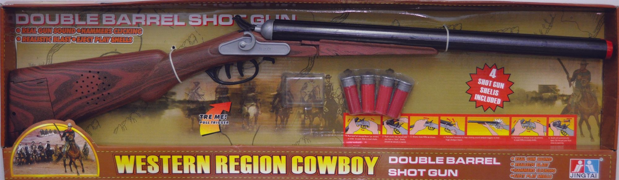 shotgun-double-barrel-w-sound-43.png