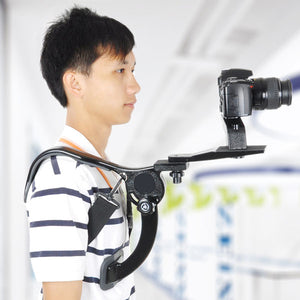 shoulder-mount-hand-free-camcorder-camera-steadicam-101.png