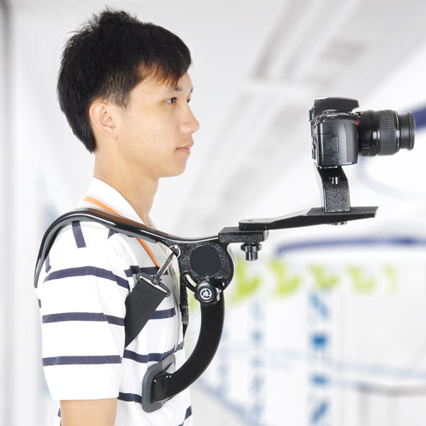 shoulder-mount-hand-free-camcorder-camera-steadicam-101.png