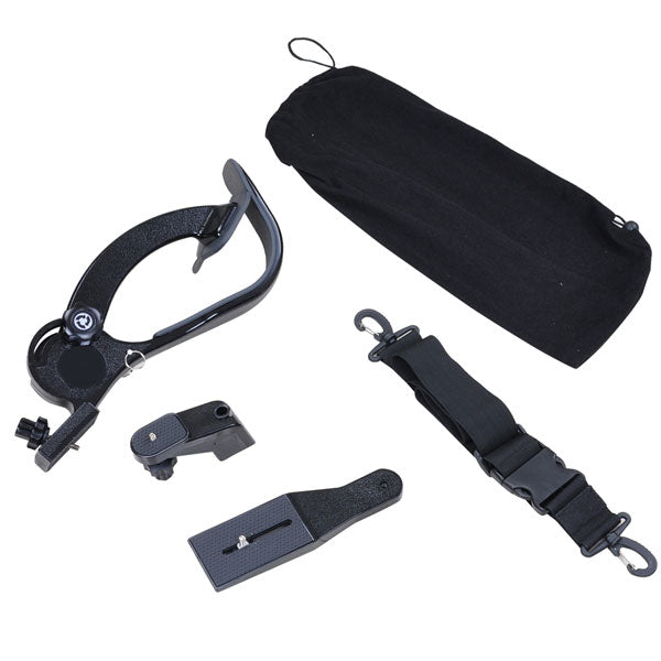 shoulder-mount-hand-free-camcorder-camera-steadicam-99.png