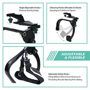 shoulder-mount-support-pad-stabilizer-for-video-dv-camcorder-hd-dslr-camera-105.png
