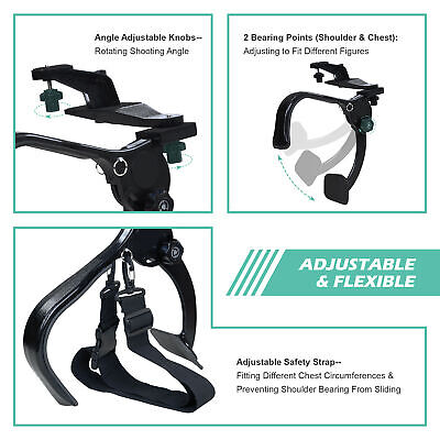shoulder-mount-support-pad-stabilizer-for-video-dv-camcorder-hd-dslr-camera-105.png