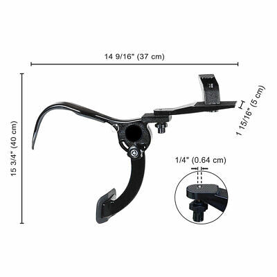 shoulder-mount-support-pad-stabilizer-for-video-dv-camcorder-hd-dslr-camera-107.png