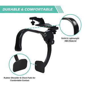 shoulder-mount-support-pad-stabilizer-for-video-dv-camcorder-hd-dslr-camera-109.png