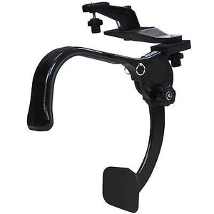 shoulder-mount-support-pad-stabilizer-for-video-dv-camcorder-hd-dslr-camera-99.png