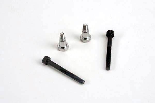 shoulder-screws-steering-bellcranks-3x30mm-hex-cap-2-draglink-shoulder-screws-chrome-2-35.png