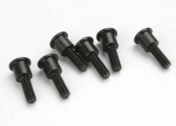 shoulder-screws-ultra-shocks-3x12-hex-drive-6-35.png
