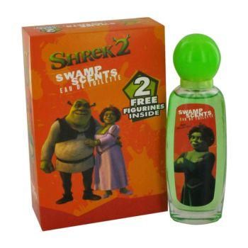 shrek-2-fiona-by-dreamworks-eau-de-toilette-spray-2-5-oz-35.png