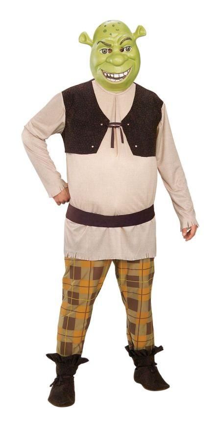 shrek-deluxe-adult-xl-44-46-35.png