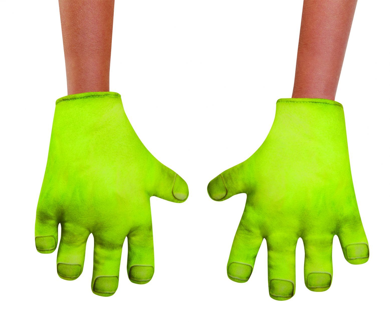 shrek-hands-soft-accessory-costume-28.png