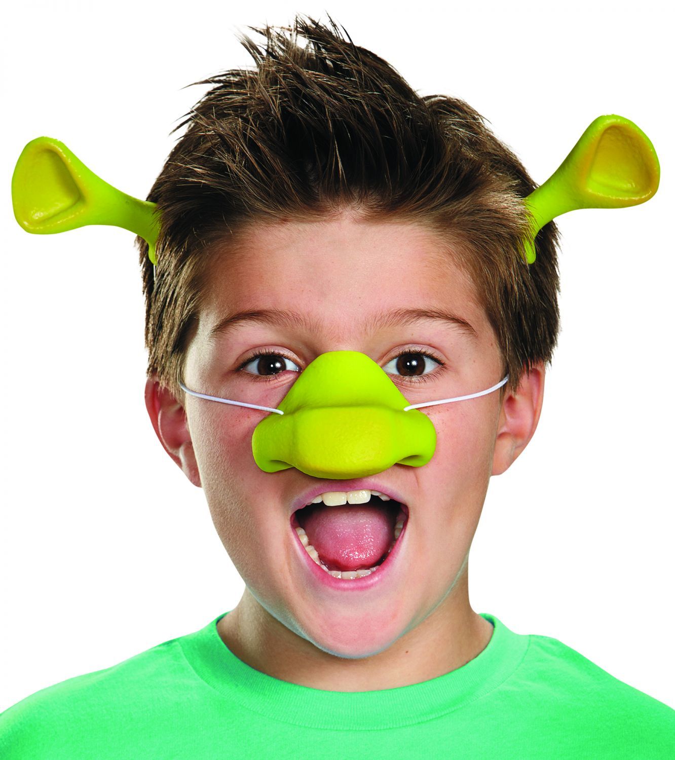 shrek-kit-costume-30.png