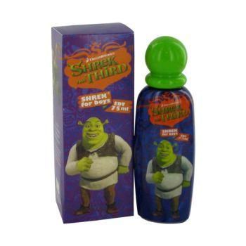 shrek-the-third-by-dreamworks-eau-de-toilette-spray-2-5-oz-35.png