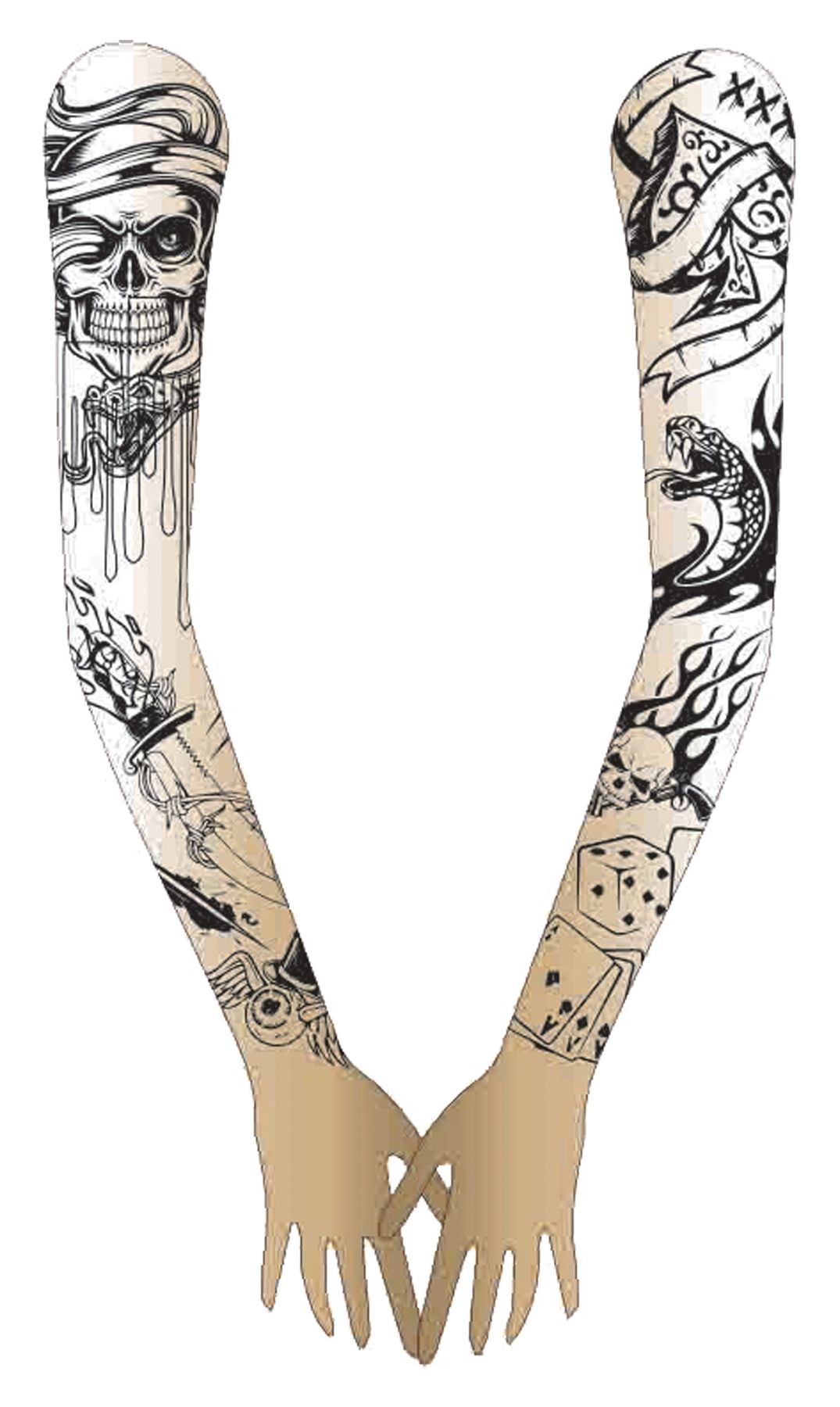 shrug-tattoo-biker-costume-18.png