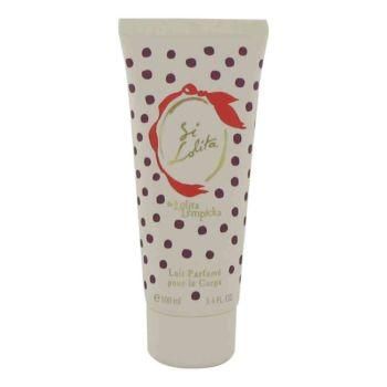 si-lolita-by-lolita-lempicka-body-lotion-3-4-oz-35.png