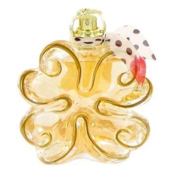 si-lolita-by-lolita-lempicka-eau-de-parfum-spray-tester-2-7-oz-35.png