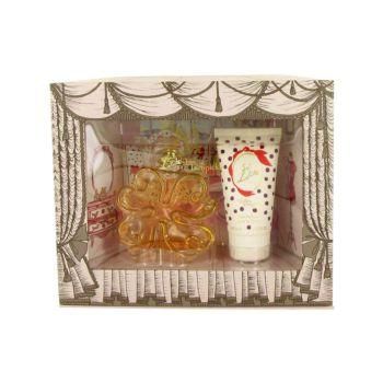 si-lolita-by-lolita-lempickagift-set-2-7-oz-eau-de-parfum-spray-2-5-oz-body-lotion-35.png