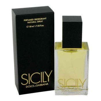 sicily-by-dolce-gabbana-deodorant-spray-1-7-oz-35.png