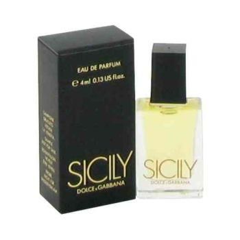 sicily-by-dolce-gabbana-mini-edp-14-oz-35.png