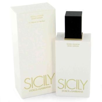 sicily-by-dolce-gabbanaody-lotion-6-7-oz-35.png