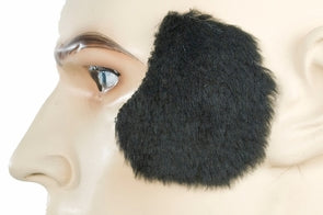 sideburn-mut-chop-spb-dk-brown-costume-15.jpg