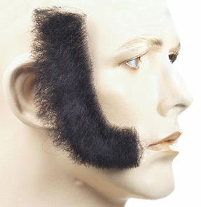 sideburns-long-hu-lt-bn-10-costume-17.jpg