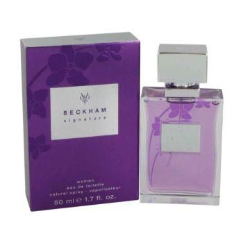 signature-for-her-by-david-beckham-eau-de-toilette-spray-2-5-oz-35.png
