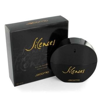 silences-by-jacomo-eau-de-parfum-spray-3-4-oz-35.png