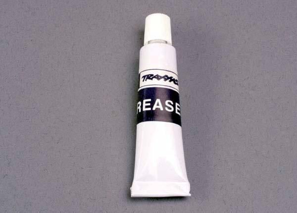 silicone-grease-35.png