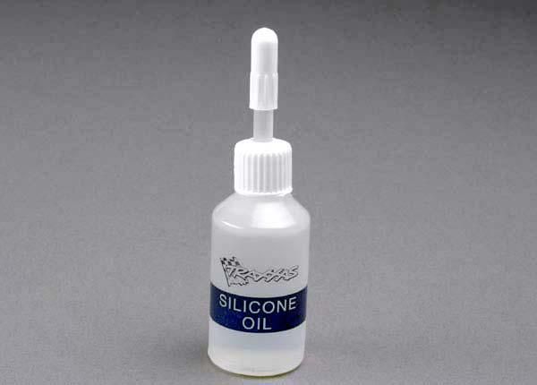 silicone-shock-oil-30-wt-35.png