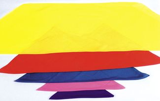 silk-18-inch-red-44.png