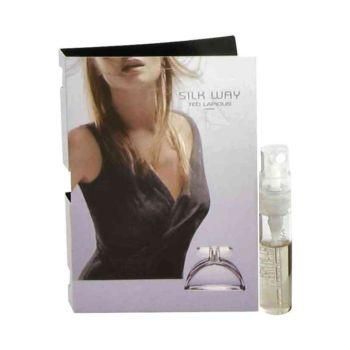 silk-way-by-ted-lapidus-vial-sample-06-oz-35.png