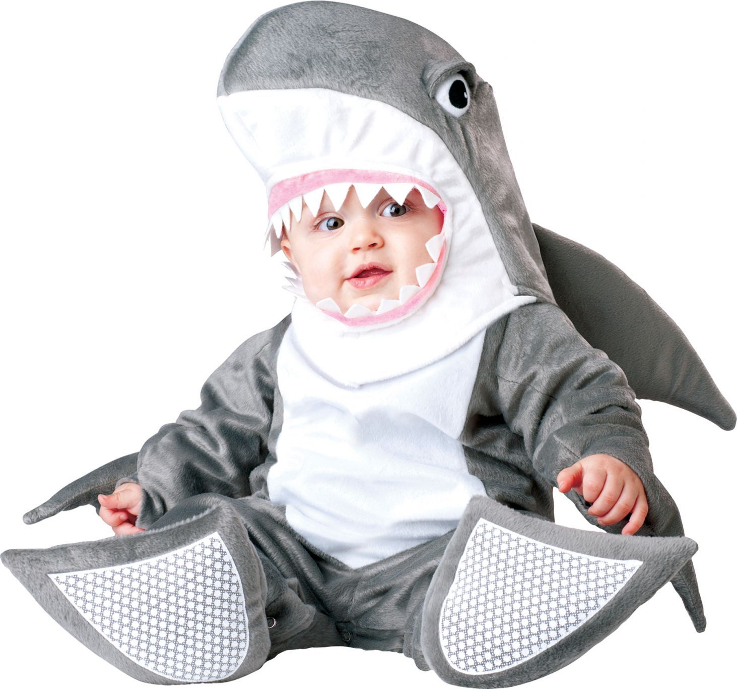 silly-shark-toddler-18-2t-52.png