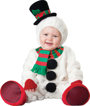 silly-snowman-6-12mo-52.png
