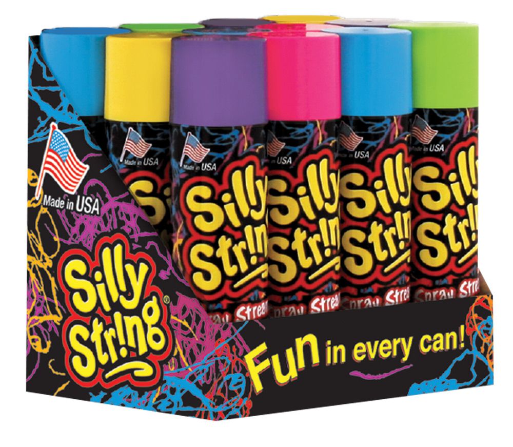 silly-string-3oz-assortd-color-costume-18.png