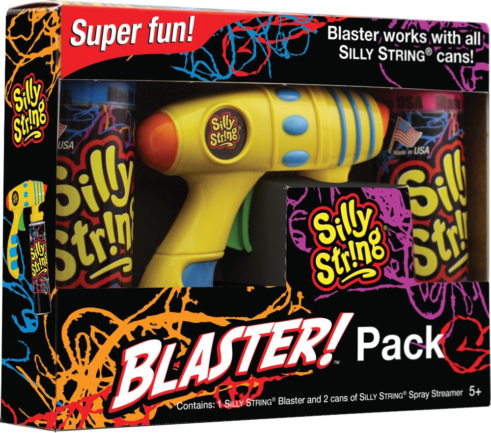 silly-string-blaster-pack-costume-18.png