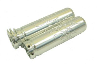 silver-billet-grips-29.png