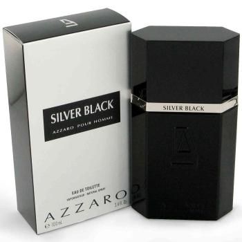silver-black-by-loris-azzaro-eau-de-toilette-spray-1-7-oz-35.png
