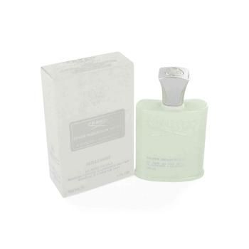 silver-mountain-water-by-creed-millesime-spray-4-oz-35.png