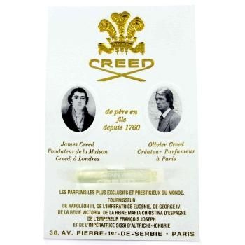 silver-mountain-water-by-creed-vial-sample-04-oz-35.png