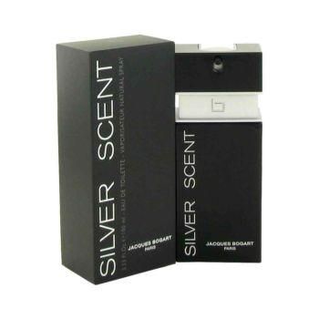 silver-scent-by-jacques-bogart-eau-de-toilette-spray-3-4-oz-35.png