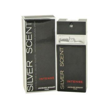 silver-scent-intense-by-jacques-bogart-eau-de-toilette-spray-3-33-oz-33.png