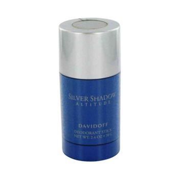 silver-shadow-altitude-by-davidoff-deodorant-stick-2-4-oz-35.png